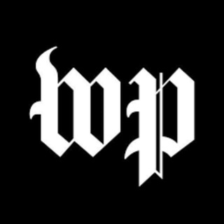 Telegram: view @tgwashingtonpost